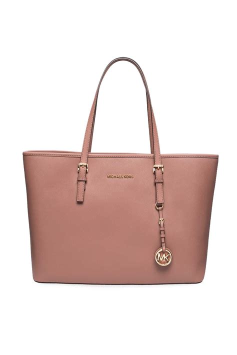 michael kors md tote|Michael Kors outlet clearance bags.